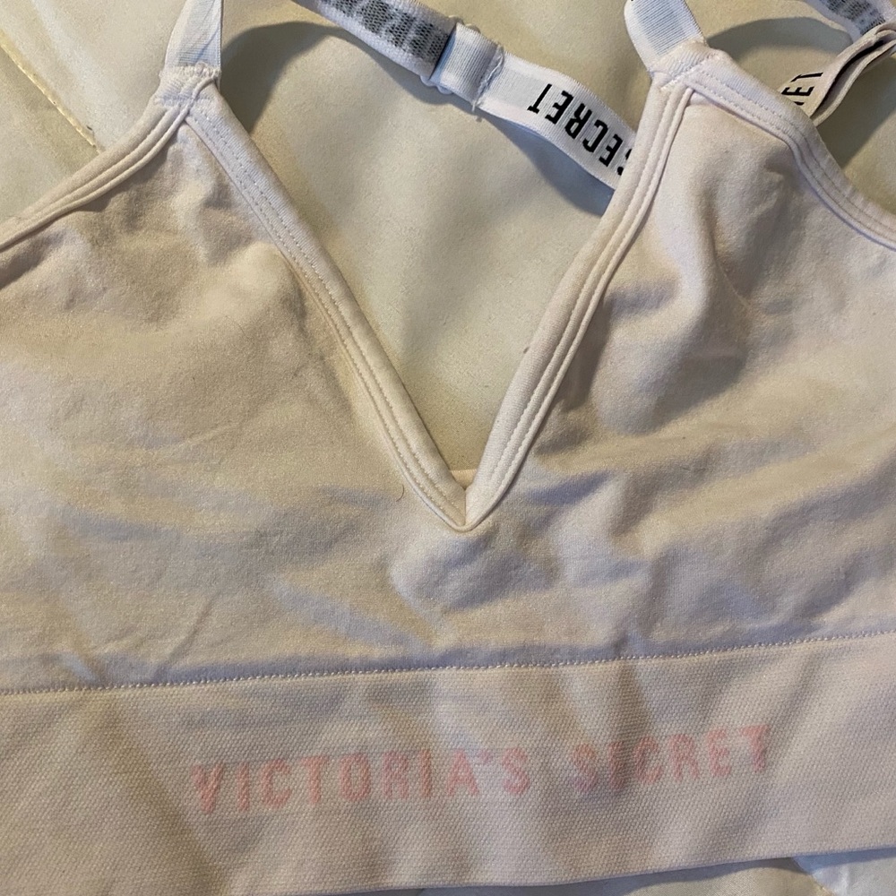 Victoria’s Secret Sports Bra